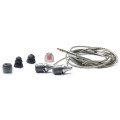 Echobox Finder X1