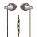 Echobox Finder X1a