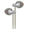 Echobox Finder X1