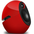 Edifier e25HD (Luna HD) Speakers - Red