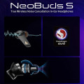 NeoBuds S