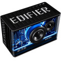 Edifier QD35