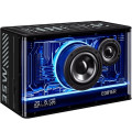Edifier QD35