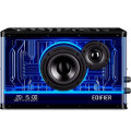 Edifier QD35