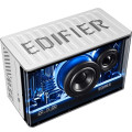Edifier QD35