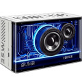 Edifier QD35