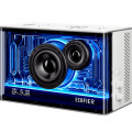Edifier QD35