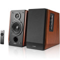 Edifier R1700BTs