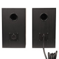 Edifier S351DB 