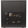 Edifier S351DB 