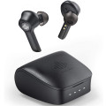 ENACFIRE G20