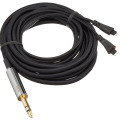 Fostex ET-H3.ON7UB 1
