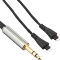 Fostex ET-H3.ON7UB 3