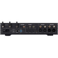 Eversolo DMP-A8 