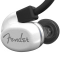 Fender CXA1