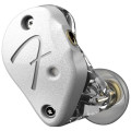 Fender FXA9