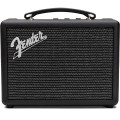 Fender Indio 2 Black
