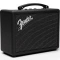 Fender Indio 2 Black