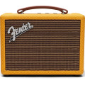 Fender Indio 2 Tweed