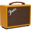 Fender Indio 2 Tweed