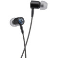 FiiO JadeAudio JD3 Black Edition