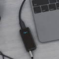 FiiO BTR3K