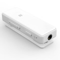 FiiO μBTR