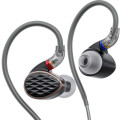 FiiO FH15