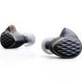 FiiO FH15