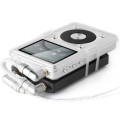 FiiO X1 X3II stacking kit  HS12
