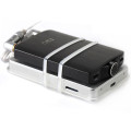 FiiO X1 X3II stacking kit  HS12