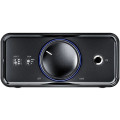 FiiO K5 Pro ESS