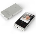 FiiO M3