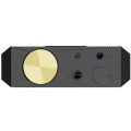  Q7 MQA Wireless Bluetooth Portable Headphone Amplifier & USB DAC