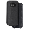 FiiO SK-BTR5