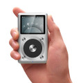 FiiO X1