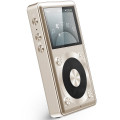FiiO X1