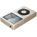 FiiO X1