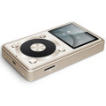 FiiO X1