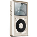 FiiO X1