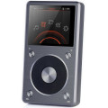 FiiO X5II 2nd gen
