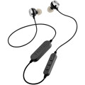 Focal Sphear Wireless black -2