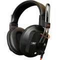 Fostex TR40RPmk3 headphone
