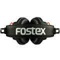 Fostex TR40RP MK3