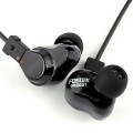 Fostex TE100