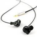 Fostex TE100