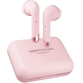 Happy Plugs Air 1 Plus 