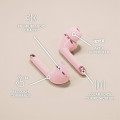 Happy Plugs Air 1 Plus 