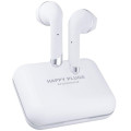 Happy Plugs Air 1 Plus 