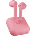 Happy Plugs Air 1 GO